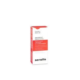 Sensilis|Creme Facial Sensilis (30 ml)