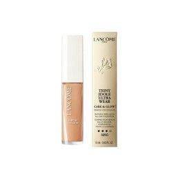 Bobbi Brown|Iluminador Highlighting Powder Bobbi Brown (8 g)