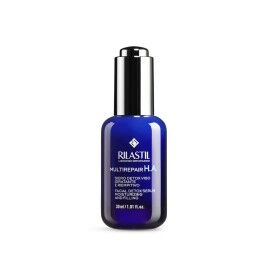 Martiderm|Sérum Reafirmante Black Diamond Martiderm 1472-42322 (30 ml) 30 ml