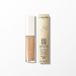Lancôme|Corretor Facial Lancôme Teint Idole Ultra Wear W Nº 400w 13,5 ml