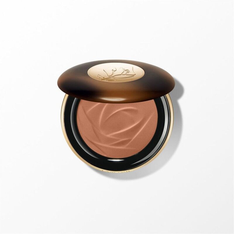 Lancôme|Pós Bronzeadores Lancôme TEINT IDOLE ULTRA WEAR Nº 05 10 g Lancôme|Pós Bronzeadores Lancôme TEINT IDOLE ULTRA WEAR Nº 05 10 g