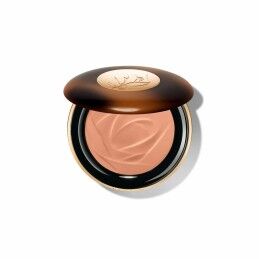 Lancôme|Iluminador Lancôme TEINT IDOLE ULTRA WEAR Nº 03 10 g