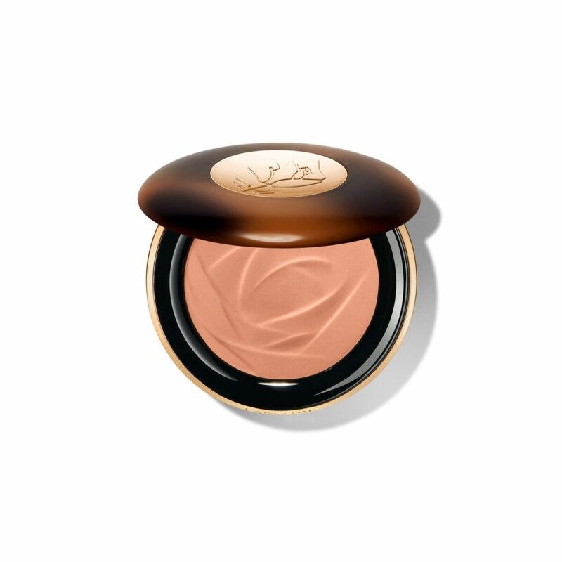 Lancôme|Pós Bronzeadores Lancôme TEINT IDOLE ULTRA WEAR Nº 02 10 g Lancôme|Pós Bronzeadores Lancôme TEINT IDOLE ULTRA WEAR Nº 02 10 g