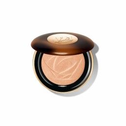 Benefit|Maquilhagem para Sobrancelhas Gimme Benefit Gimme Brow (3 g) 3 g