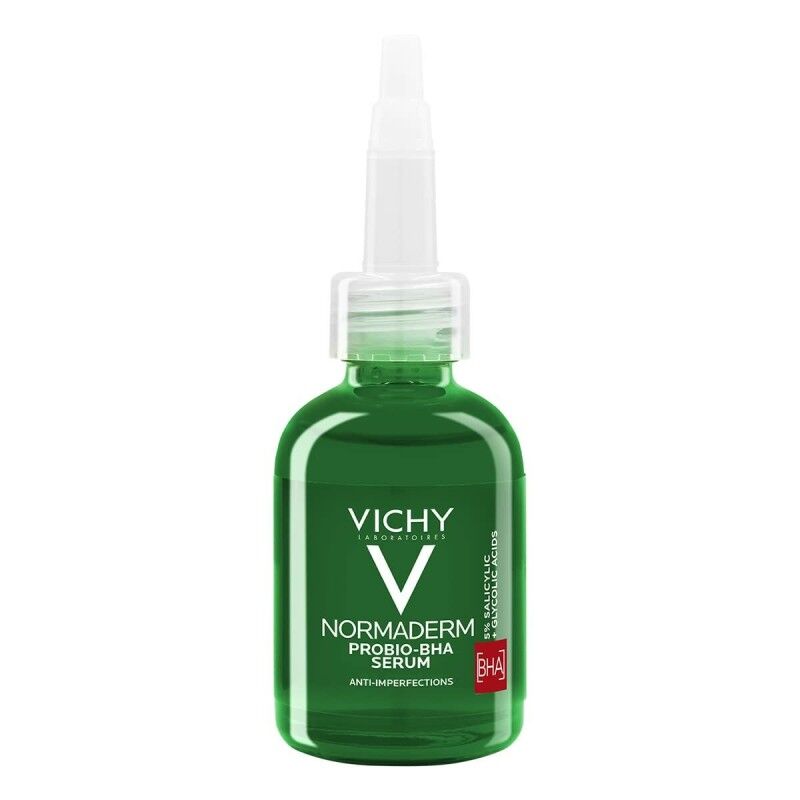 Vichy|Sérum Antiacne Vichy Normaderm 30 ml Vichy|Sérum Antiacne Vichy Normaderm 30 ml