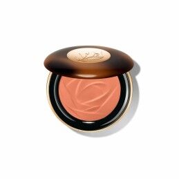 Clinique|Base de Maquilhagem em Pó Superpowder Clinique