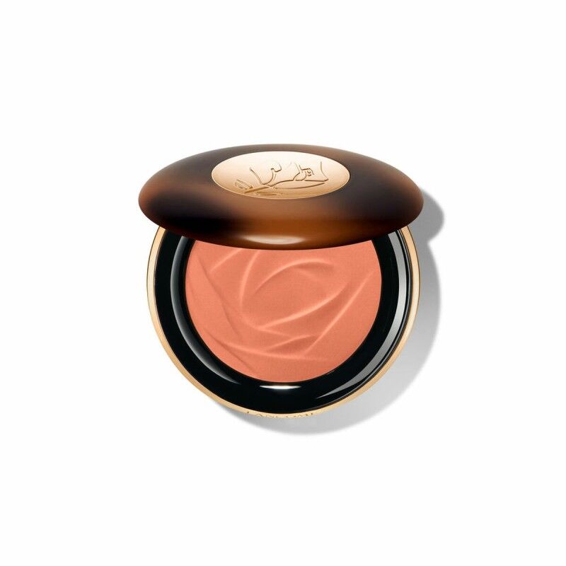 Lancôme|Pós Bronzeadores Lancôme TEINT IDOLE ULTRA WEAR Nº 04 10 g Lancôme|Pós Bronzeadores Lancôme TEINT IDOLE ULTRA WEAR Nº 04 10 g