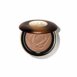 Kanebo|Base de Maquilhagem Fluida Kanebo Sensai Cellular Performance Spf 15 30 ml