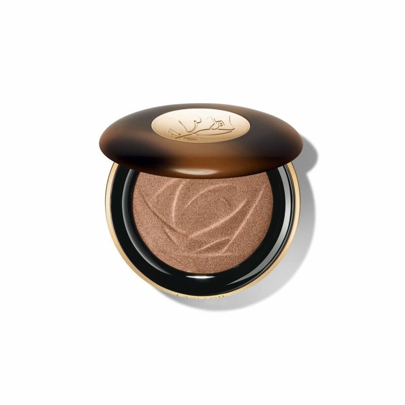 Lancôme|Iluminador Lancôme TEINT IDOLE ULTRA WEAR Nº 03 10 g