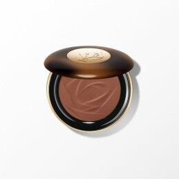 Clinique|Maquilhagem Compacta Clinique (10 g) (10 gr)