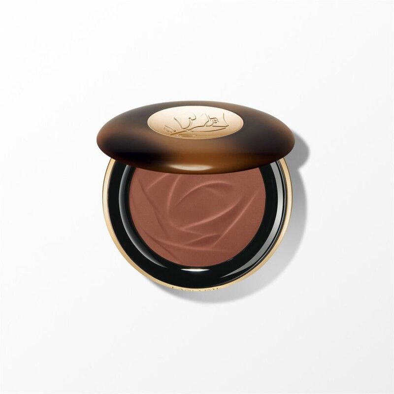 Lancôme|Pós Bronzeadores Lancôme TEINT IDOLE ULTRA WEAR Nº 07 10 g Lancôme|Pós Bronzeadores Lancôme TEINT IDOLE ULTRA WEAR Nº 07 10 g