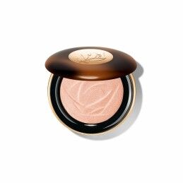 Kanebo|Base de Maquilhagem Fluida Kanebo Sensai Cellular Performance Spf 15 30 ml