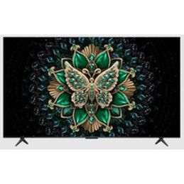 LINDY|Adaptador HDMI LINDY 38158