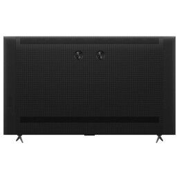 TCL|Smart TV TCL 55C6K 4K Ultra HD 55" HDR QLED
