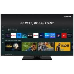 LINDY|Adaptador HDMI LINDY 38158