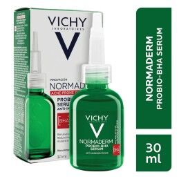 Vichy|Sérum Antiacne Vichy Normaderm 30 ml