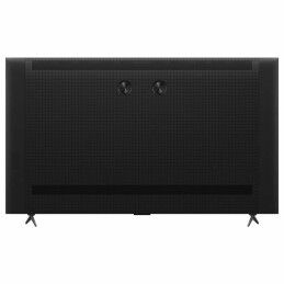 TCL|Smart TV TCL 65C6K 4K Ultra HD 65" HDR QLED