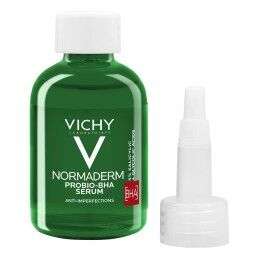 Vichy|Sérum Antiacne Vichy Normaderm 30 ml