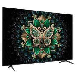 LINDY|Adaptador HDMI LINDY 38158