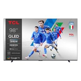 LINDY|Adaptador HDMI LINDY 38158