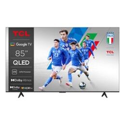 Philips|Smart TV Philips 65OLED910/12 65" 4K Ultra HD HDR OLED NVIDIA G-SYNC