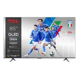 LINDY|Adaptador HDMI LINDY 38158