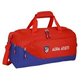 Mochilas e sacos de desporto|PowerStore
