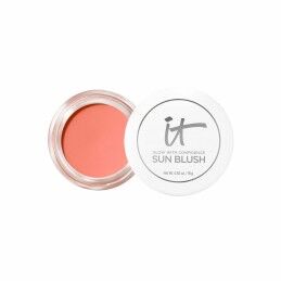 bareMinerals|Blush bareMinerals Gen Nude Opal Glow 3,8 g Iluminador