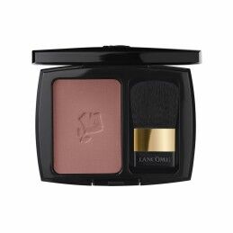 bareMinerals|Blush bareMinerals Gen Nude Opal Glow 3,8 g Iluminador