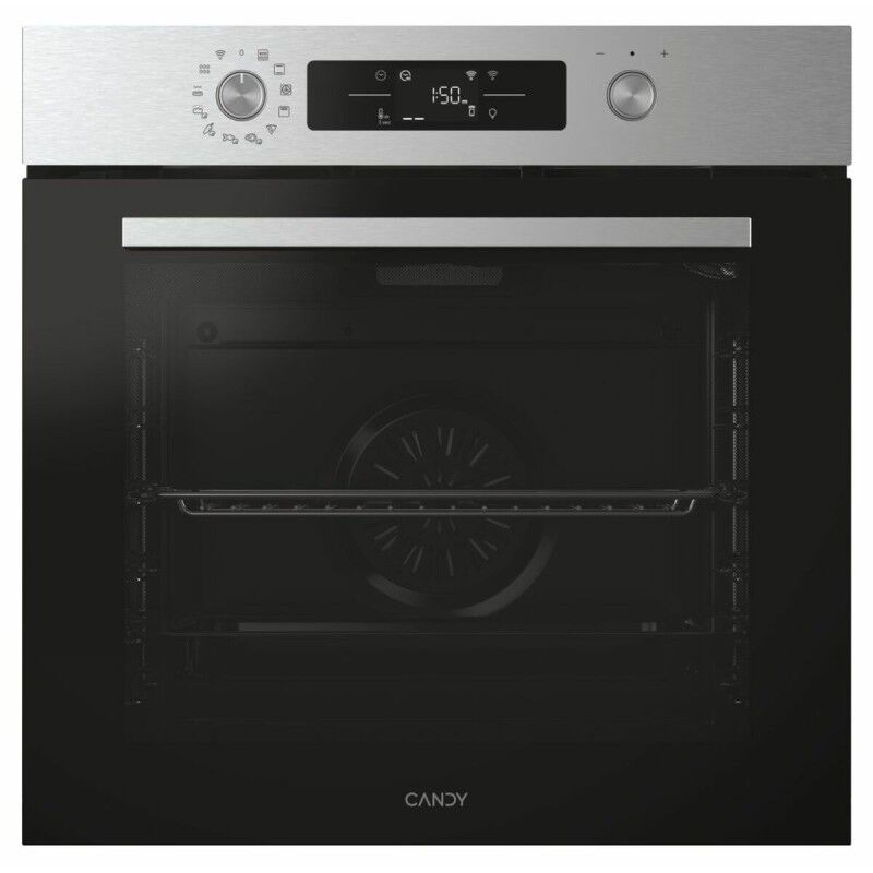 Candy|Forno Candy CA6NP5B3EHTX 78 L Candy|Forno Candy CA6NP5B3EHTX 78 L
