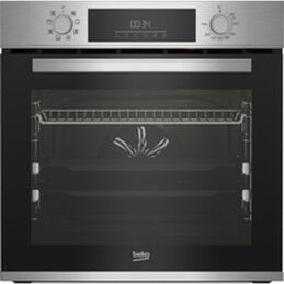 Moulinex|Mini forno elétrico Moulinex Optimo 39 L 2000W Preto 39 L