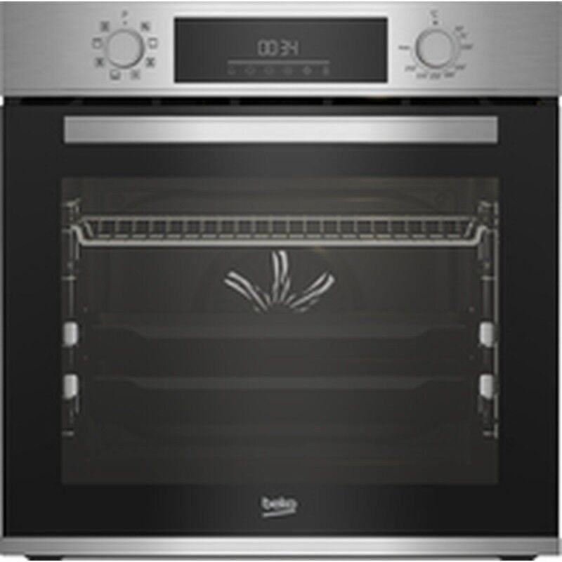 BEKO|Forno BEKO BBIM12301X BEKO|Forno BEKO BBIM12301X