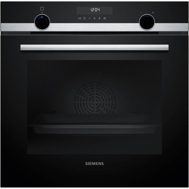 Siemens AG|Forno Siemens AG HB578GES7 71 L 3600 W Siemens AG|Forno Siemens AG HB578GES7 71 L 3600 W