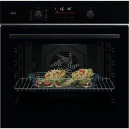 Moulinex|Mini forno elétrico Moulinex Optimo 39 L 2000W Preto 39 L