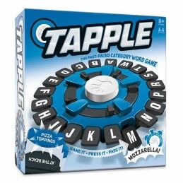 Ravensburger|Jogo de Mesa Ravensburger Who saw it?