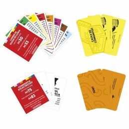 Hasbro|Jogo Educativo Hasbro Monopoly Barcelona