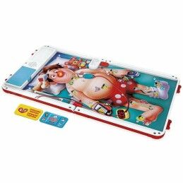 Hasbro|Jogo de Mesa Hasbro