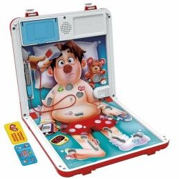 Hasbro|Jogo de Mesa Hasbro