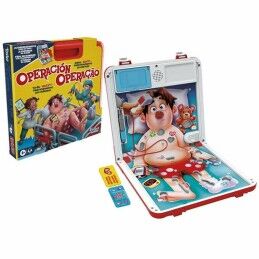 Hasbro|Jogo de Mesa Hasbro