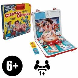 Hasbro|Jogo de Mesa Hasbro