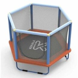 Intex|Baloiço Intex 44120 Cadeira de baloiço 251 x 211 x 254 cm