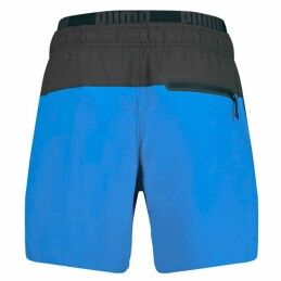 Puma|Calção de Banho Homem Puma Swim Azul