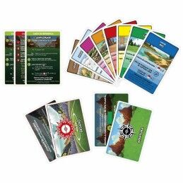 Hasbro|Jogo de Mesa Hasbro Monopoly Pokemon
