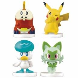Hasbro|Jogo de Mesa Hasbro Monopoly Pokemon