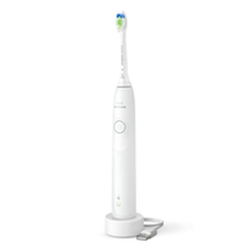 Philips|Escova de Dentes Elétrica Philips HX7108/01 SONICARE 5300 Philips|Escova de Dentes Elétrica Philips HX7108/01 SONICARE 5300
