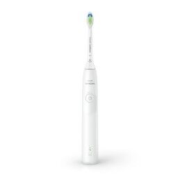 Philips|Escova de Dentes Elétrica Philips HX7108/01 SONICARE 5300