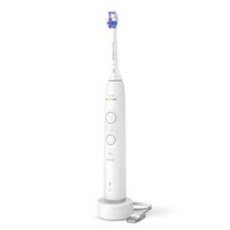 Philips|Escova de Dentes Elétrica Philips HX7101/02