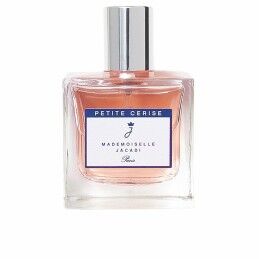 Perfumes infantis|PowerStore