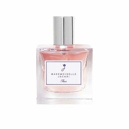 Perfumes infantis|PowerStore