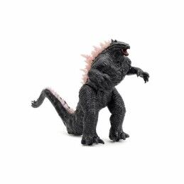 Smoby|Figuras Smoby Godzilla 1:12 Telecomando